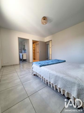 Maison à vendre 4 pièces 110 m² Alénya