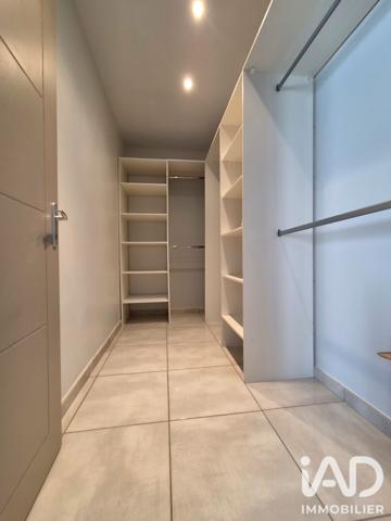 Maison à vendre 4 pièces 110 m² Alénya