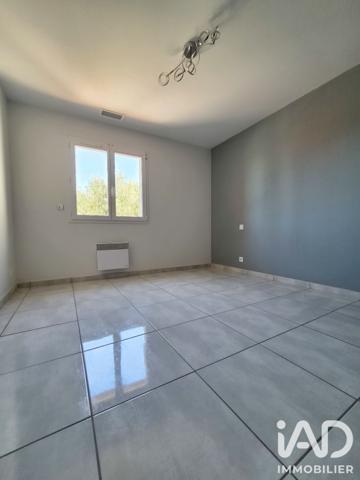 Maison à vendre 4 pièces 110 m² Alénya