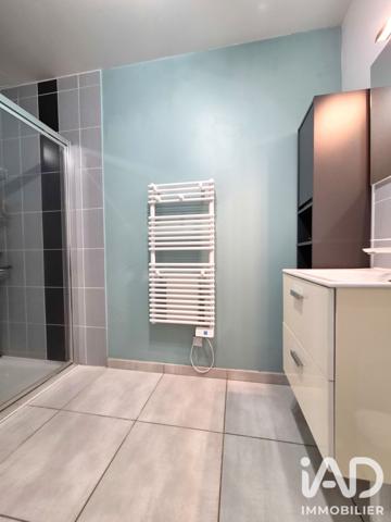 Maison à vendre 4 pièces 110 m² Alénya