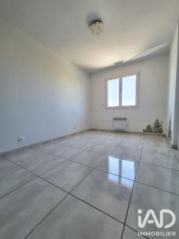 Maison à vendre 4 pièces 110 m² Alénya