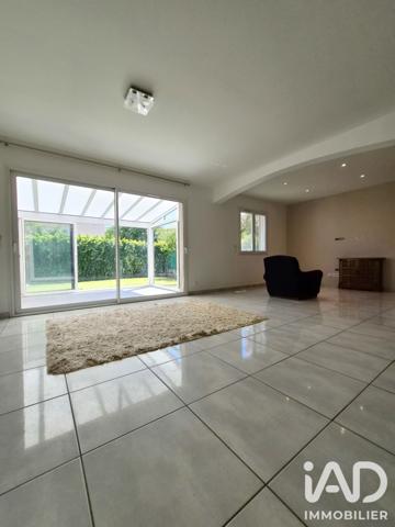 Maison à vendre 4 pièces 110 m² Alénya