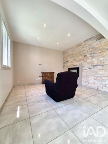 Maison à vendre 4 pièces 110 m² Alénya