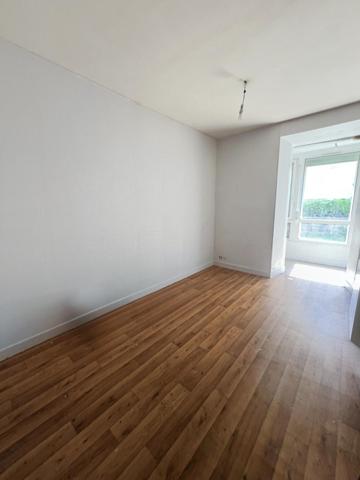 Immeuble de rapport de 5 appartements