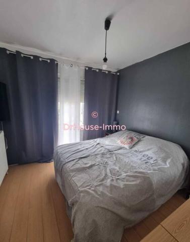 Maison à vendre 7 pièces de 139 m²