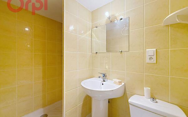 Maison à vendre    4 pièces • 90 m2 Vichy