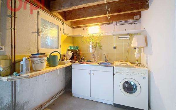 Maison à vendre    4 pièces • 90 m2 Vichy