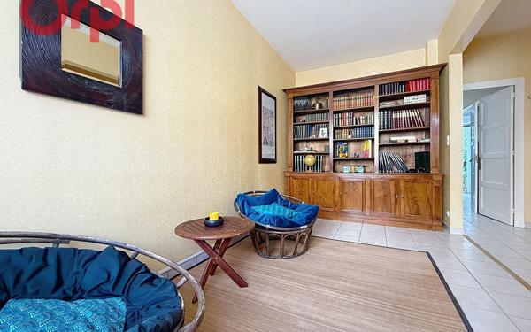 Maison à vendre    4 pièces • 90 m2 Vichy