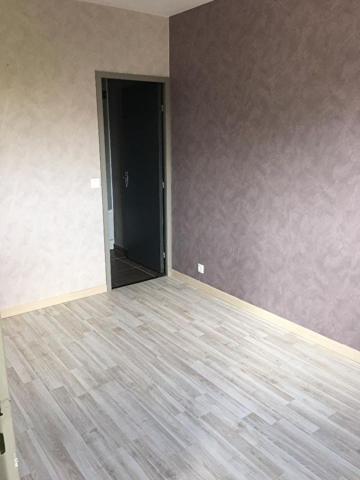 Location appartement Maurepas - 2 pièce(s) - 47 m² - 781 €/mois
