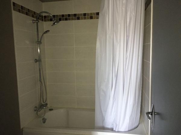 Location appartement Maurepas - 2 pièce(s) - 47 m² - 781 €/mois