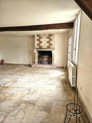 Maison à vendre 6 pièces de 236 m²