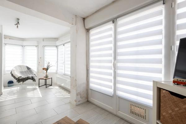 Appartement à vendre 2 pièces 45m² Merlimont (62155)