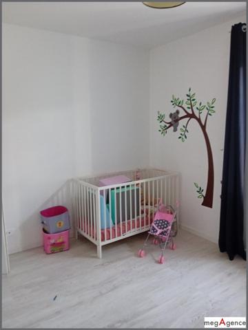 Maison à Saintes, 17100 - 9 pièces 175m²