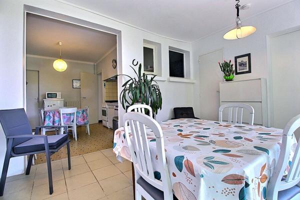 Maison Villenave d'Ornon - 4 pièce(s) - 99 m2