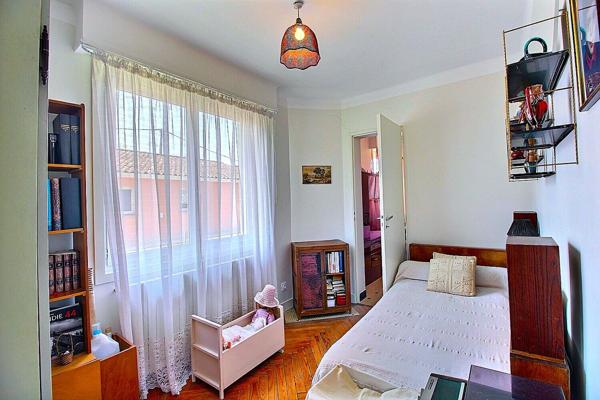 Maison Villenave d'Ornon - 4 pièce(s) - 99 m2