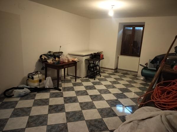 Maison
         8 pièces
        - 113 m² 229 000 € *
