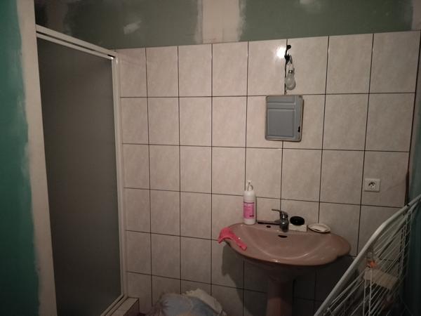 Maison
         8 pièces
        - 113 m² 229 000 € *