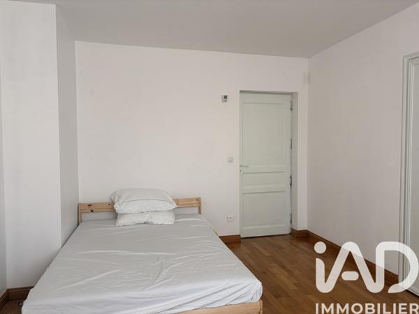 Maison à vendre 6 pièces 163 m² Vosne-Romanée