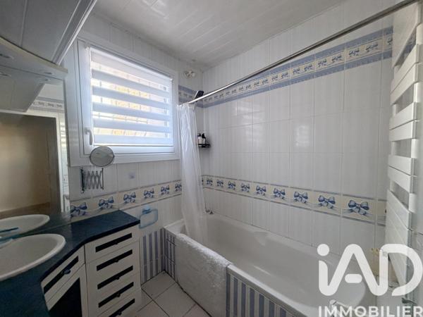 Maison à vendre 6 pièces 163 m² Vosne-Romanée
