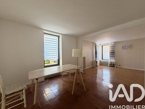 Maison à vendre 6 pièces 163 m² Vosne-Romanée