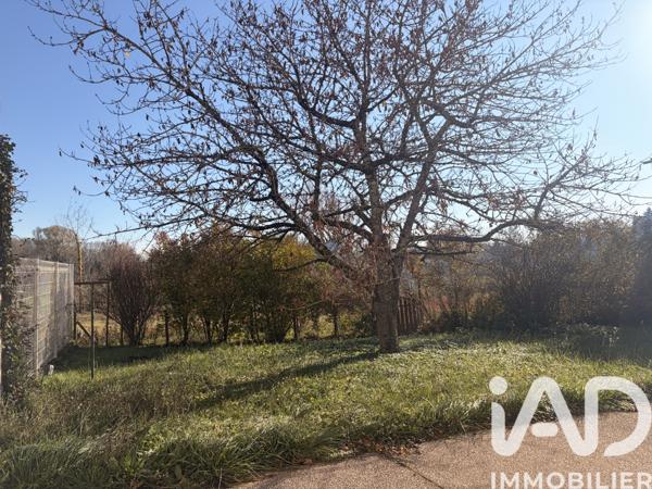 Maison à vendre 6 pièces 163 m² Vosne-Romanée