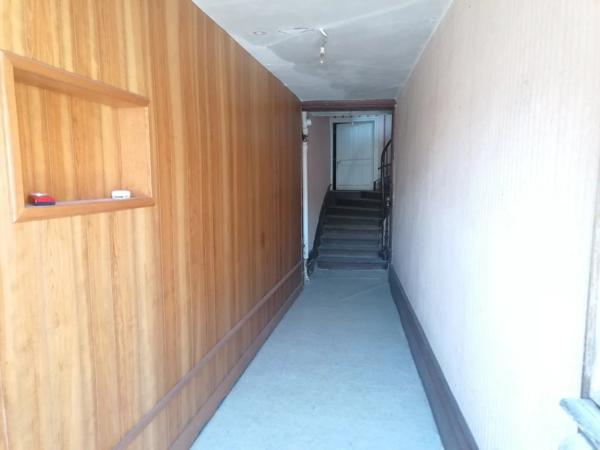 Vente Immeuble 16 pièces 400 m2 à Ardes