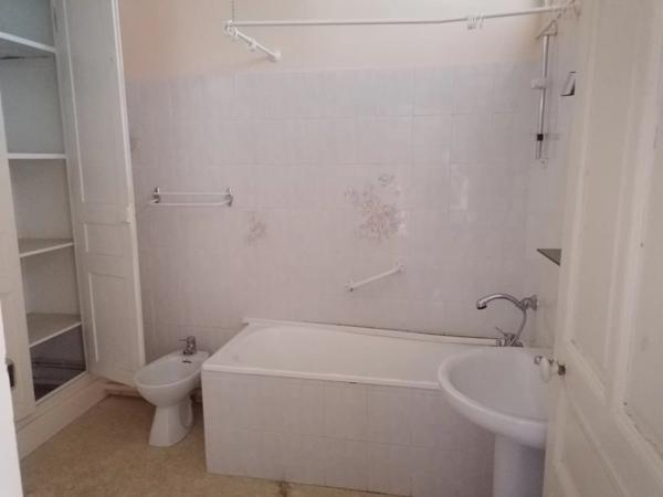 Vente Immeuble 16 pièces 400 m2 à Ardes