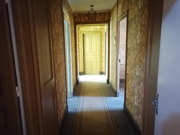 Vente Immeuble 16 pièces 400 m2 à Ardes