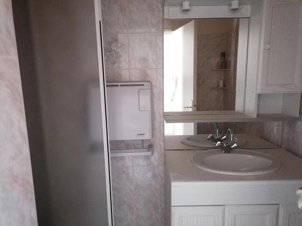 Vente Immeuble 16 pièces 400 m2 à Ardes