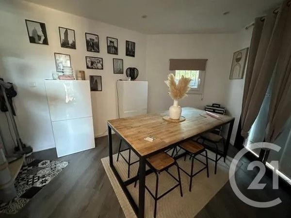 Maison à vendre  5 pièces - 100 m 2   TOURVES  - 83