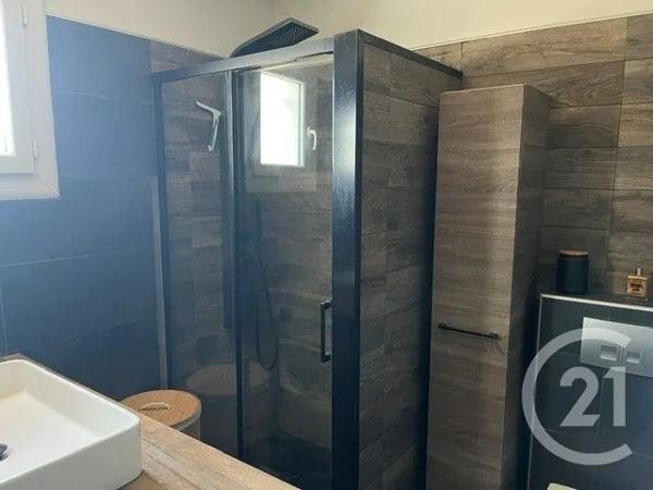 Maison à vendre  5 pièces - 100 m 2   TOURVES  - 83