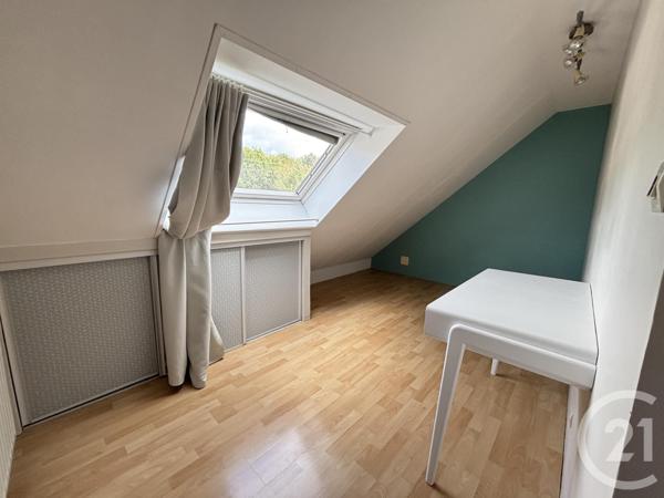 Maison à vendre  6 pièces - 110 m2 VILLENEUVE D ASCQ - 59