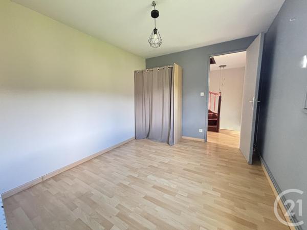 Maison à vendre  6 pièces - 110 m2 VILLENEUVE D ASCQ - 59