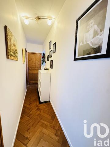 Maison à vendre 6 pièces 177 m² Sin-le-Noble