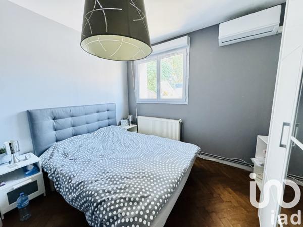 Maison à vendre 6 pièces 177 m² Sin-le-Noble