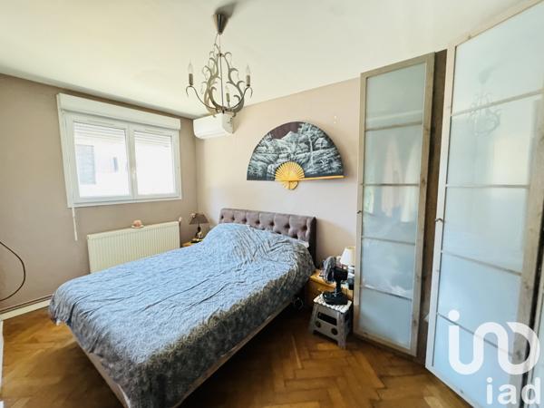 Maison à vendre 6 pièces 177 m² Sin-le-Noble