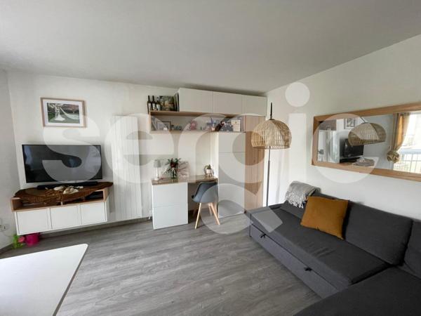 Location 1 Pieces 33 44300 Nantes 82 0241 01 0156