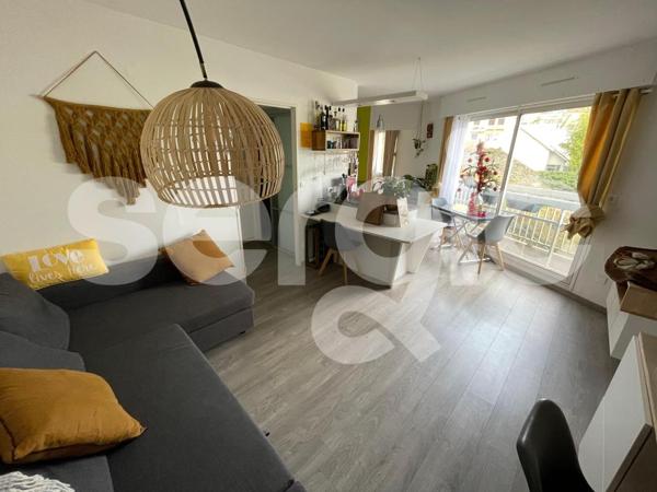 Location 1 Pieces 33 44300 Nantes 82 0241 01 0156