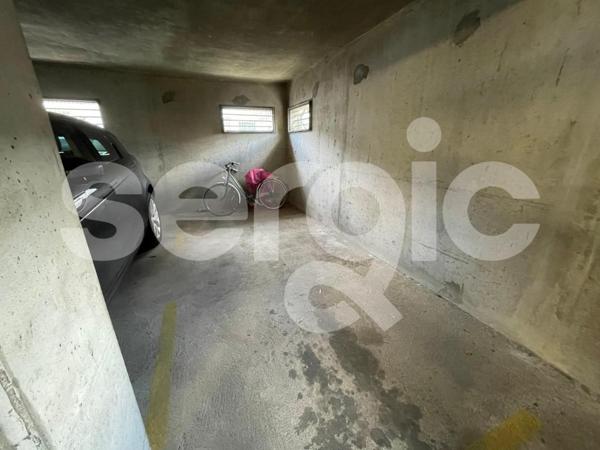 Location 1 Pieces 33 44300 Nantes 82 0241 01 0156