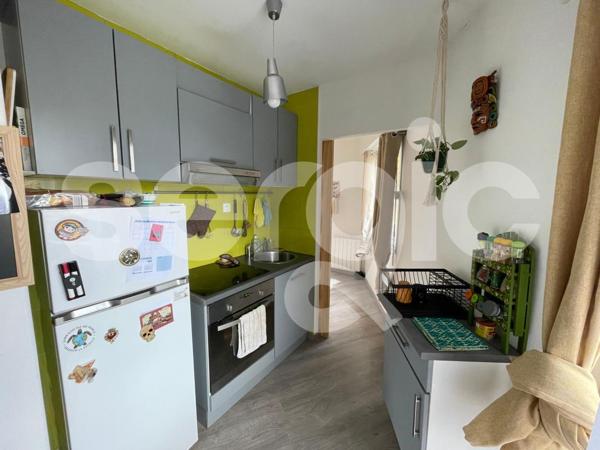 Location 1 Pieces 33 44300 Nantes 82 0241 01 0156