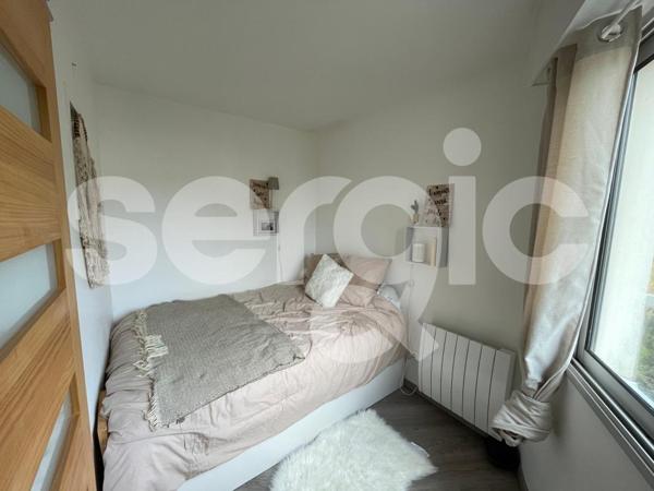 Location 1 Pieces 33 44300 Nantes 82 0241 01 0156