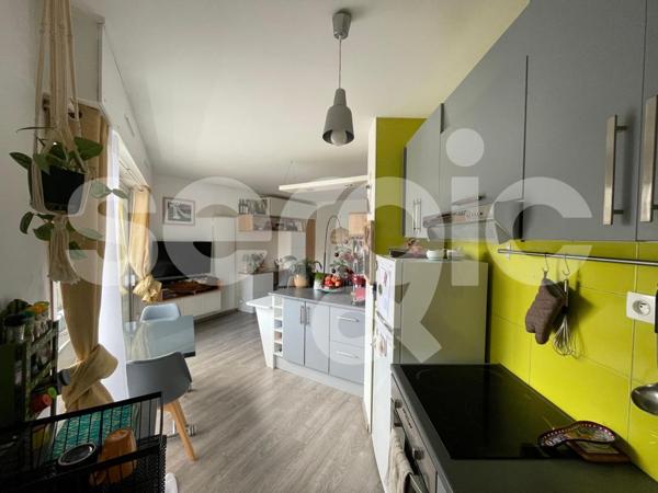 Location 1 Pieces 33 44300 Nantes 82 0241 01 0156