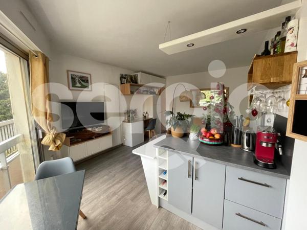 Location 1 Pieces 33 44300 Nantes 82 0241 01 0156