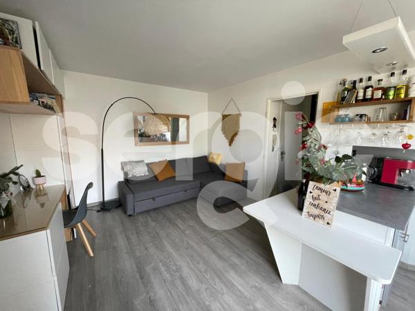 Location 1 Pieces 33 44300 Nantes 82 0241 01 0156