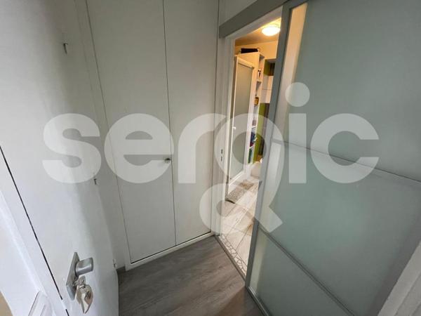 Location 1 Pieces 33 44300 Nantes 82 0241 01 0156