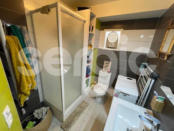 Location 1 Pieces 33 44300 Nantes 82 0241 01 0156