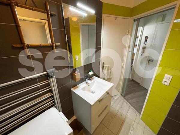 Location 1 Pieces 33 44300 Nantes 82 0241 01 0156