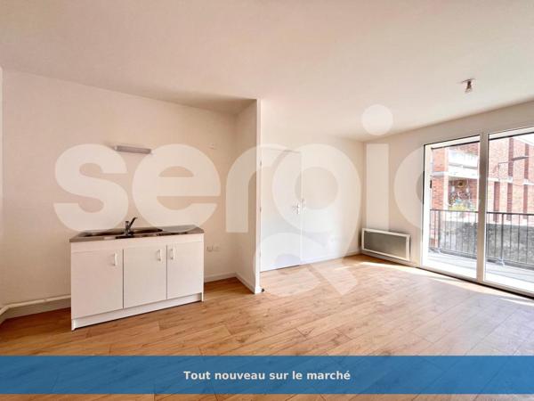 Location 2 Pieces 49 62000 Arras 17 1947 04 0345