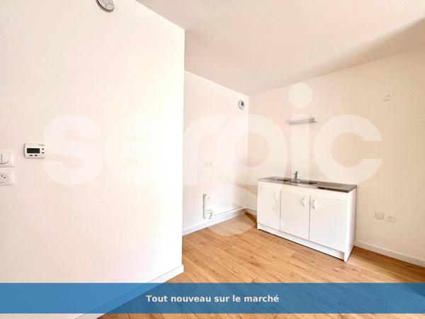 Location 2 Pieces 49 62000 Arras 17 1947 04 0345