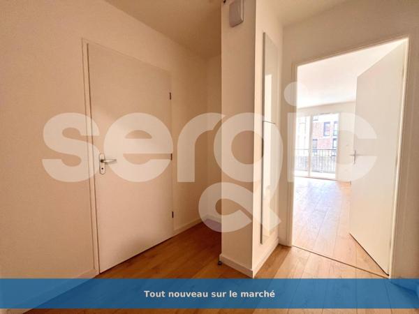 Location 2 Pieces 49 62000 Arras 17 1947 04 0345